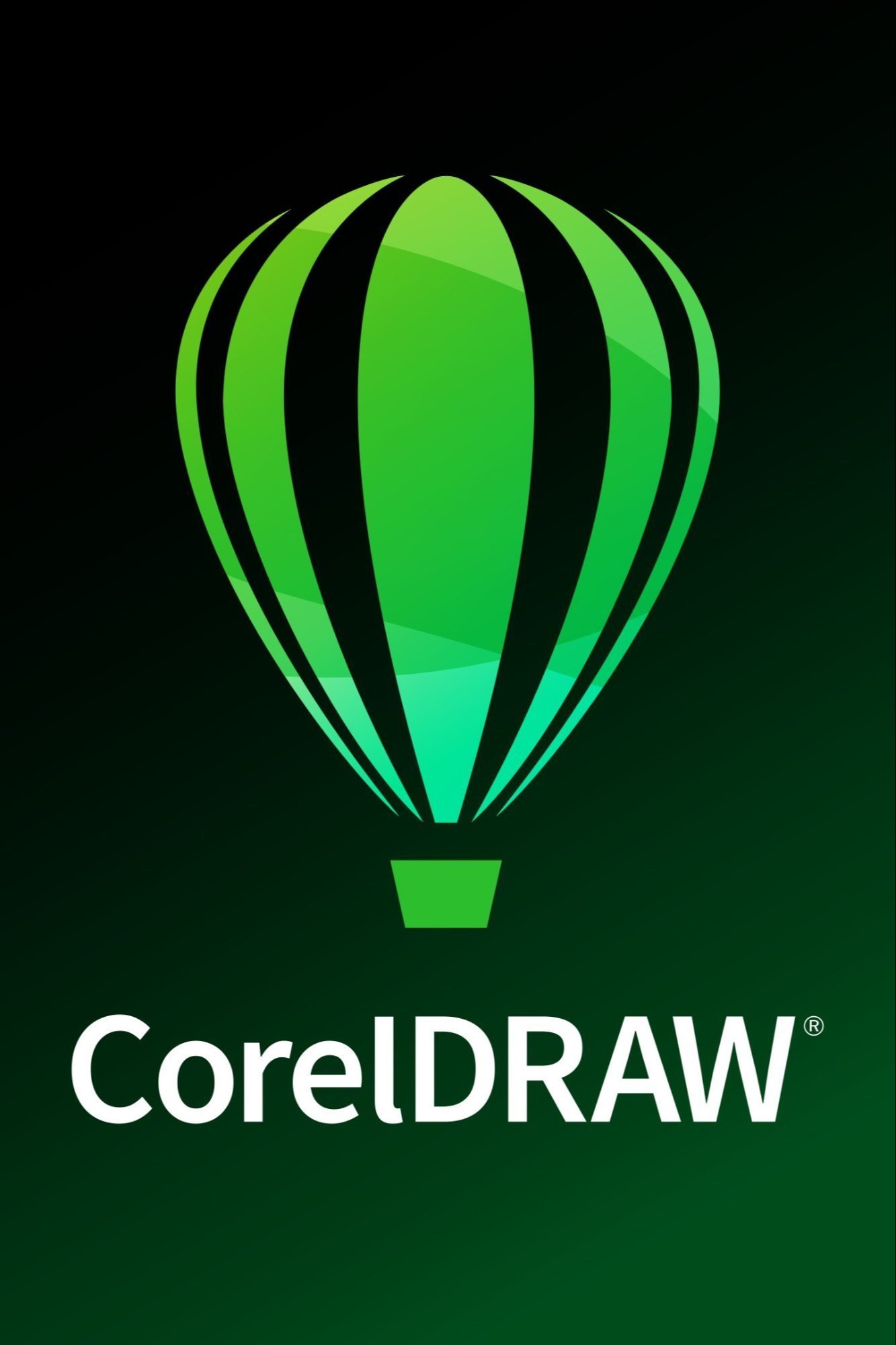 CorelDRAW